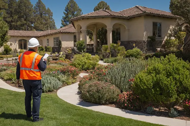 RCFE Central: Unmatched Services for Assisted Living Facilities