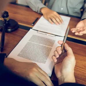 RCFE Central: Superior Resources for Elder Care Administrators Appeals