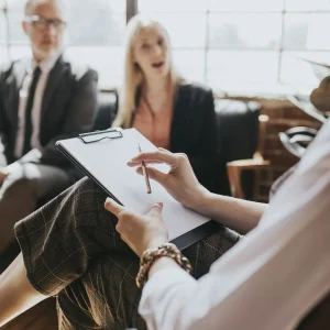 RCFE Central: Superior Resources for Elder Care Administrators Consulting