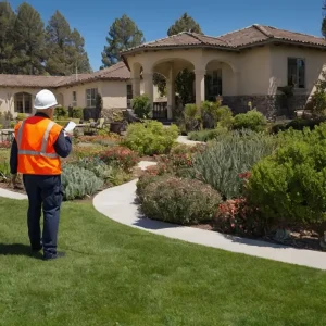 RCFE Central: Superior Resources for Elder Care Administrators Facility Mock Inspections