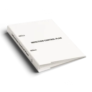 Infection Control Plan