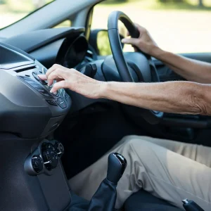 RCFE Central: Superior Resources for Elder Care Administrators Non-Medical Transportation