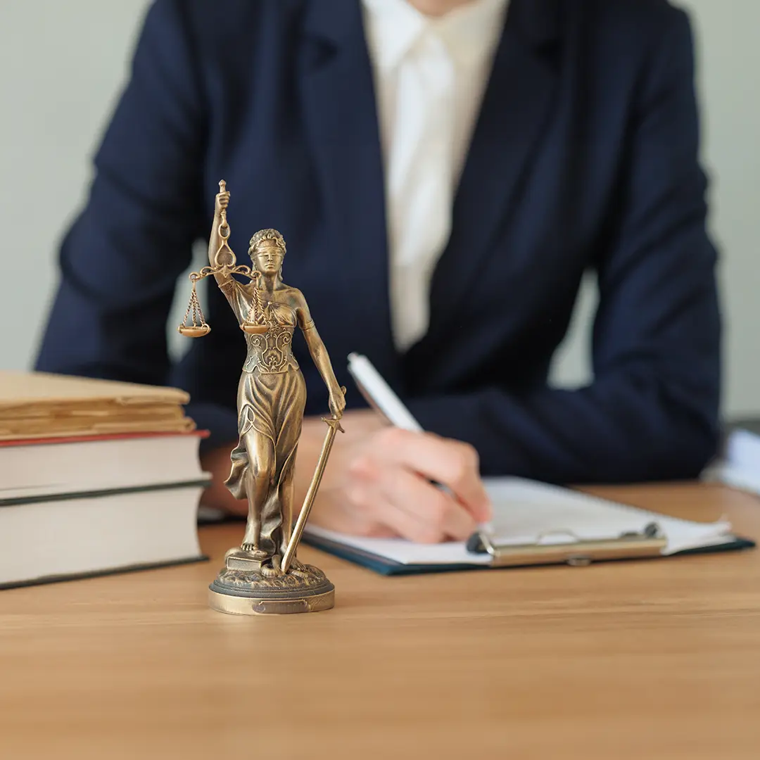 Trusts/Wills, Advance Directives, Power of Attorney
