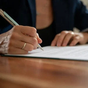 RCFE Central: Superior Resources for Elder Care Administrators RCFE Applications