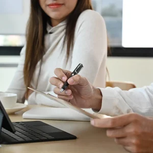 RCFE Central: Superior Resources for Elder Care Administrators Waivers & Exceptions