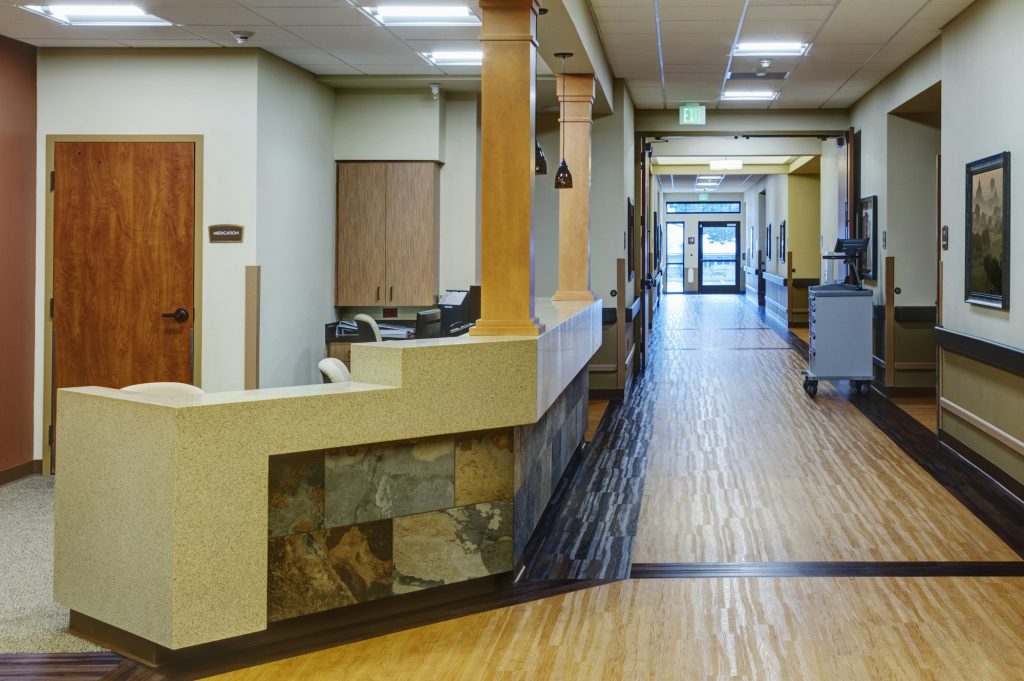 Our Services for Assisted Living: Trusted RCFE Support