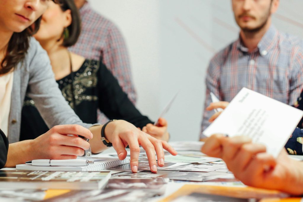 Our Products for Assisted Living: Elevate Your Facility's Excellence