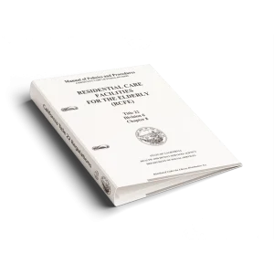 California Title 22 Regulations