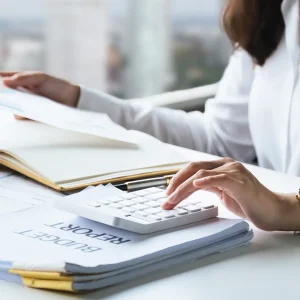 RCFE Central: Superior Resources for Elder Care Administrators Resident Rate Increase